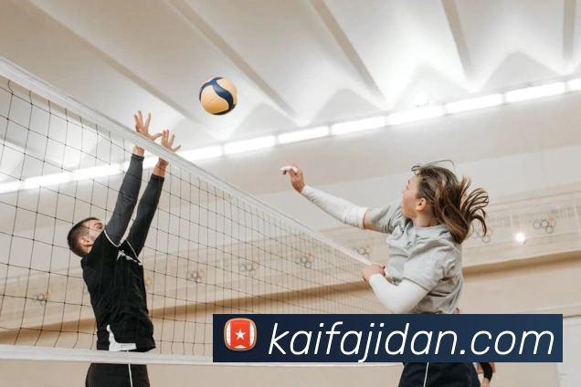 数据防护可视化